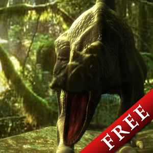Velociraptor Trial.apk 2.5.0