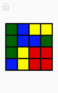 How to get Brain Code Train / Puzzle 1.0.3 unlimited apk for pc