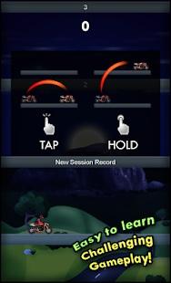 How to mod Okada vs Danfo 1.1.18 apk for pc