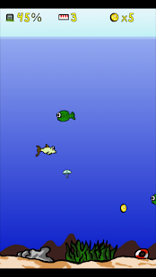 How to install BLUB 0.88 apk for bluestacks