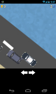 How to get police racing games 8.0 mod apk for bluestacks