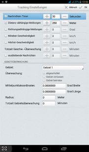 How to get Phonetracker Locator DeLuxe patch 2.0 apk for laptop
