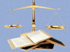 Abogados Servicios Juridicos Santiago