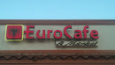 Euro Café & Market