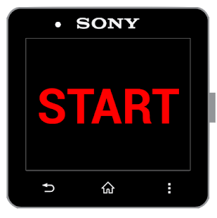How to mod Recorder for SmartWatch 1.0.1 mod apk for bluestacks