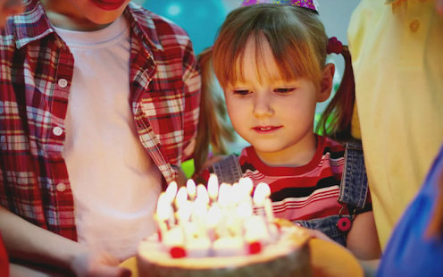 download Sony a77 II from QuickPro free