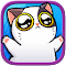 Mimitos cat - Virtual Pet code de triche astuce gratuit hack