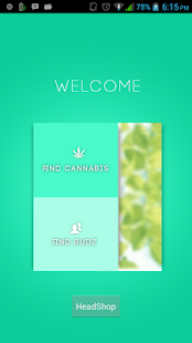 How to download Canabudz 1.3 mod apk for bluestacks