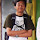 _fajarprasetyo