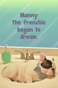 How to mod Manny the Flying Frenchie patch 5.0 apk for laptop