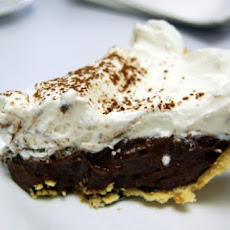 Chocolate Chip Cookie Delite