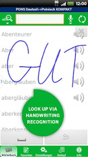 download