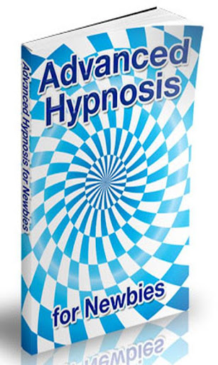 Hypnosis for Beginners