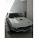 Autos Antiguos De Coleccion Maveric 