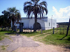 Se Vende Campo De 165 Hect Cerca Pueblo Garzon