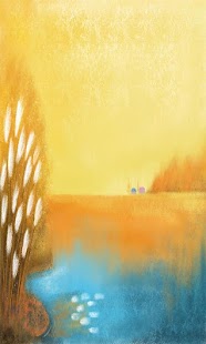 How to mod Summer Live Wallpaper patch 1.0 apk for android