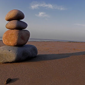 by Paul Scullion - Artistic Objects Other Objects