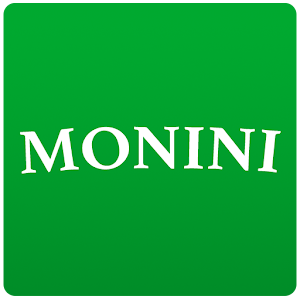 Currency Converter Monini.apk 1.0.7