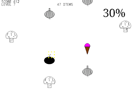 How to get Strange Kitchen lastet apk for laptop