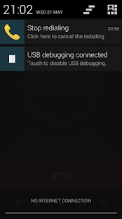 How to get ReCalling Demo (Fast Redial) 1.9 apk for bluestacks