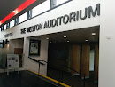 The Weston Auditorium