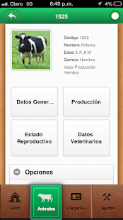 How to install CONTROL GANADERO PARA EDUCAR 1.33 mod apk for android