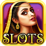 Slots Jackpot™ - Best casino Apk