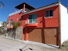 Hermosa Casa Villa Eden