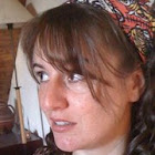nrvero