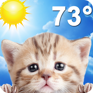 '. htmlspecialchars($app['app_title']) .'