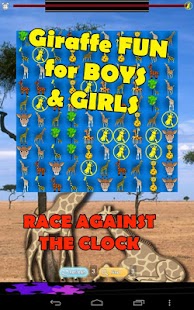 How to download Giraffe Games for Kids 1.1 mod apk for laptop