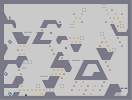 Thumbnail of the map 'Social Doctrine'