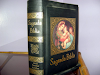 Vendo Biblias