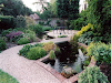 Mantenimiento De Jardines