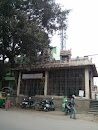 Sri Varaganapathi Temple