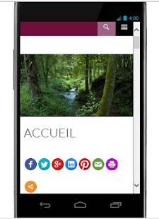 How to download Leffe Dinant - Visitez Leffe 0.1 apk for bluestacks