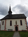 Kapelle Borsch 