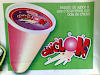 Helados Mayor Y Detal