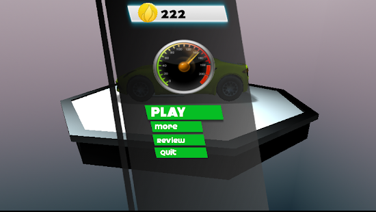 How to download Real Traffic Racing Simulator patch 1.1 apk for android