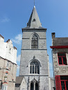 Église Saint George 