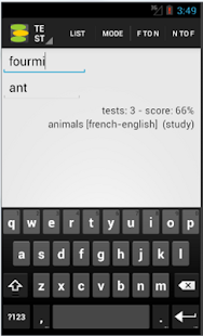 How to download vocabulary trainer Varies with device unlimited apk for laptop