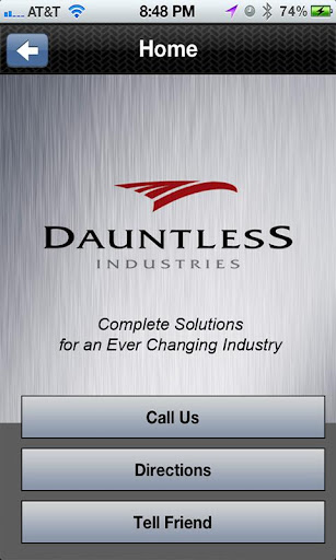 免費下載商業APP|Dauntless Molds app開箱文|APP開箱王
