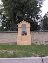 Kapliczka Cmentarna