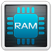 XBooster *ROOT* - Free