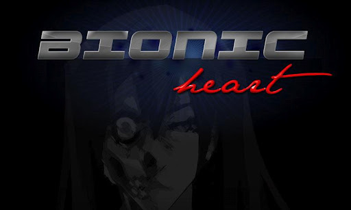 Bionic Heart Free To Play