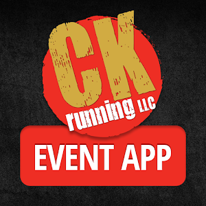CK Running Events.apk 2.0