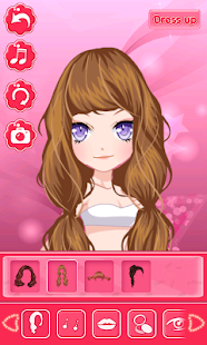 How to install Dress Up Cutie lastet apk for pc