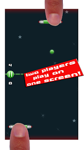 How to mod Paddle Wars 10007 unlimited apk for android