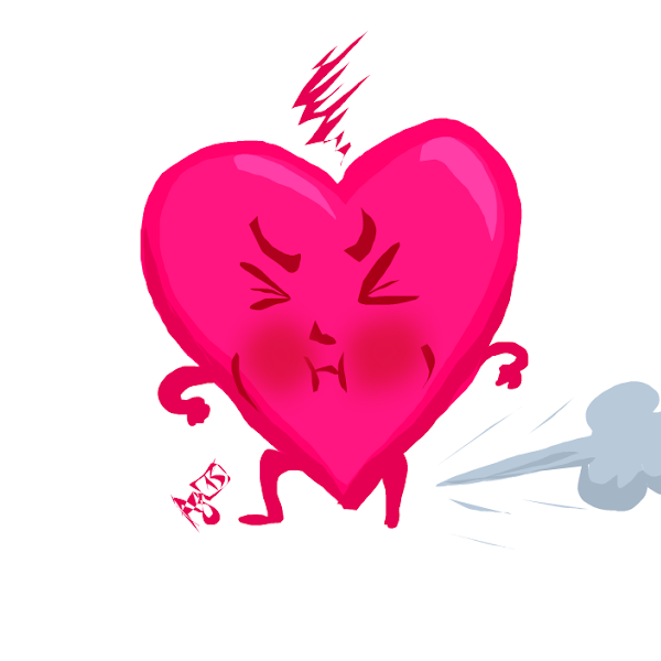 I fart you ♥ » drawings » SketchPort