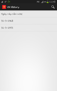 download Lịch sử Việt Nam free